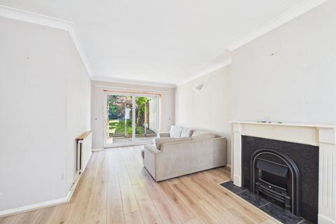 undefined, Usk Road, Tilehurst, Reading, Berkshire, RG30