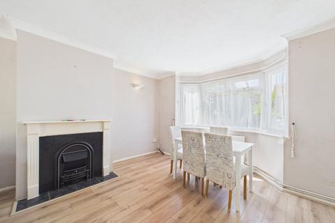 undefined, Usk Road, Tilehurst, Reading, Berkshire, RG30