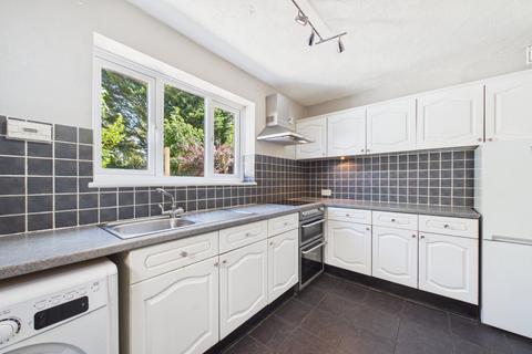 undefined, Usk Road, Tilehurst, Reading, Berkshire, RG30