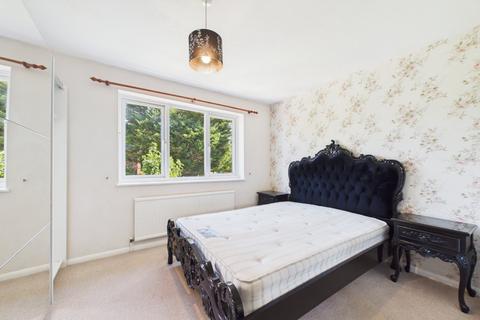 undefined, Usk Road, Tilehurst, Reading, Berkshire, RG30