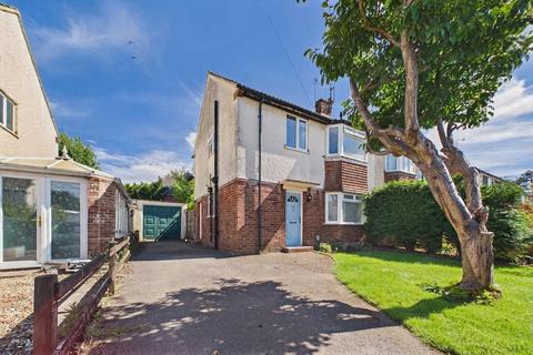 undefined, Usk Road, Tilehurst, Reading, Berkshire, RG30