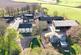 Additional image 2 of High Grange Farm, Maybole, South Ayrshire, KA19