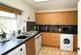Additional image 11 of High Grange Farm, Maybole, South Ayrshire, KA19