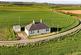 Additional image 12 of High Grange Farm, Maybole, South Ayrshire, KA19
