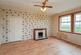 Additional image 13 of High Grange Farm, Maybole, South Ayrshire, KA19