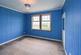 Additional image 14 of High Grange Farm, Maybole, South Ayrshire, KA19