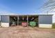 Additional image 15 of High Grange Farm, Maybole, South Ayrshire, KA19