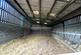 Additional image 16 of High Grange Farm, Maybole, South Ayrshire, KA19
