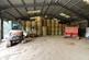 Additional image 17 of High Grange Farm, Maybole, South Ayrshire, KA19