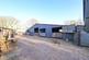 Additional image 18 of High Grange Farm, Maybole, South Ayrshire, KA19