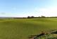 Additional image 19 of High Grange Farm, Maybole, South Ayrshire, KA19