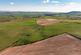 Additional image 20 of High Grange Farm, Maybole, South Ayrshire, KA19