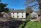 Additional image 3 of High Grange Farm, Maybole, South Ayrshire, KA19