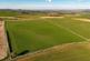 Additional image 21 of High Grange Farm, Maybole, South Ayrshire, KA19
