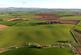 Additional image 22 of High Grange Farm, Maybole, South Ayrshire, KA19