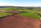 Additional image 23 of High Grange Farm, Maybole, South Ayrshire, KA19