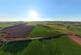 Additional image 24 of High Grange Farm, Maybole, South Ayrshire, KA19