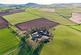 Additional image 25 of High Grange Farm, Maybole, South Ayrshire, KA19