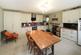 Additional image 4 of High Grange Farm, Maybole, South Ayrshire, KA19