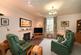 Additional image 5 of High Grange Farm, Maybole, South Ayrshire, KA19