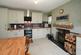 Additional image 6 of High Grange Farm, Maybole, South Ayrshire, KA19