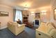 Additional image 7 of High Grange Farm, Maybole, South Ayrshire, KA19