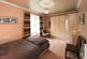 Additional image 10 of High Grange Farm, Maybole, South Ayrshire, KA19