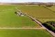 Plot At Dykes Farm, Auchinleck, Cumnock, East Ayrshire, KA18