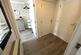 Additional image 5 of Bosun Court, Portsmouth PO6
