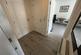 Additional image 6 of Bosun Court, Portsmouth PO6