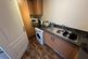 Additional image 10 of Bosun Court, Portsmouth PO6