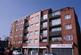 Additional image 4 of Bosun Court, Portsmouth PO6