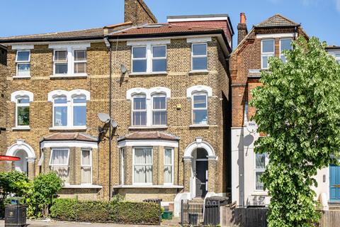 Anerley Road, Anerley, SE20