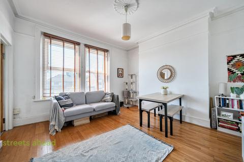 undefined, Anerley Road, Anerley, SE20