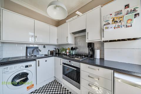 undefined, Anerley Road, Anerley, SE20
