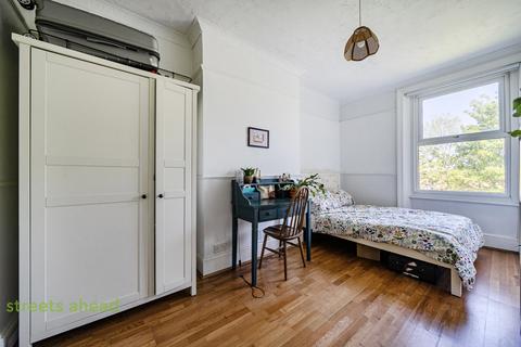 undefined, Anerley Road, Anerley, SE20