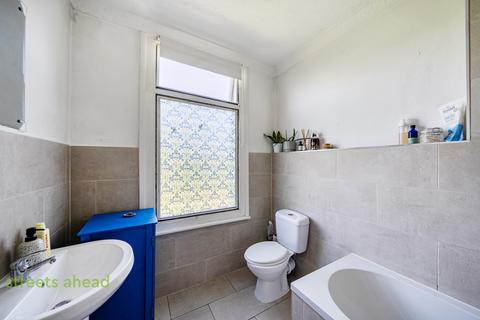 undefined, Anerley Road, Anerley, SE20