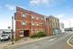 Castle Street, East Cowes, Isle of Wight