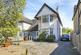 Shepherds Lane, West Dartford, Kent, DA1