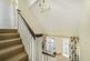 Additional image 12 of Shepherds Lane, West Dartford, Kent, DA1