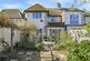 Additional image 13 of Shepherds Lane, West Dartford, Kent, DA1