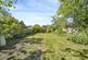 Additional image 14 of Shepherds Lane, West Dartford, Kent, DA1