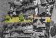 Additional image 15 of Shepherds Lane, West Dartford, Kent, DA1