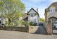 Additional image 16 of Shepherds Lane, West Dartford, Kent, DA1