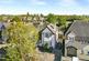 Additional image 17 of Shepherds Lane, West Dartford, Kent, DA1