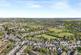 Additional image 18 of Shepherds Lane, West Dartford, Kent, DA1