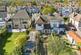 Additional image 19 of Shepherds Lane, West Dartford, Kent, DA1