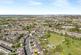 Additional image 20 of Shepherds Lane, West Dartford, Kent, DA1
