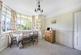 Additional image 3 of Shepherds Lane, West Dartford, Kent, DA1