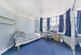 Additional image 21 of Shepherds Lane, West Dartford, Kent, DA1